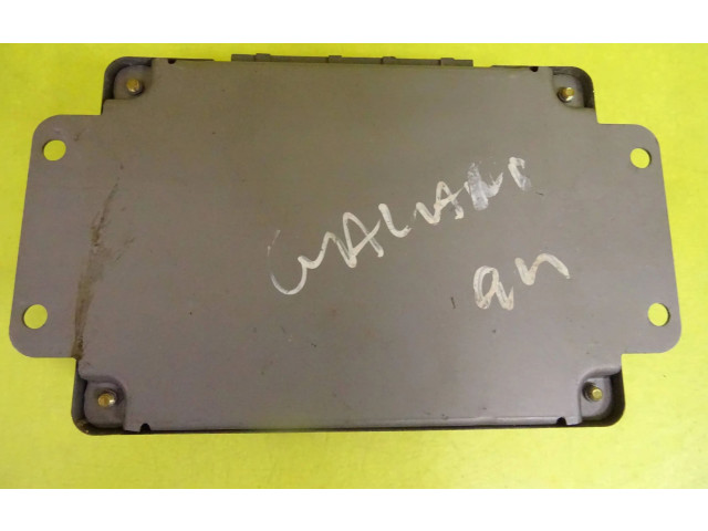 Блок управления АБС MB863282   Mitsubishi Galant