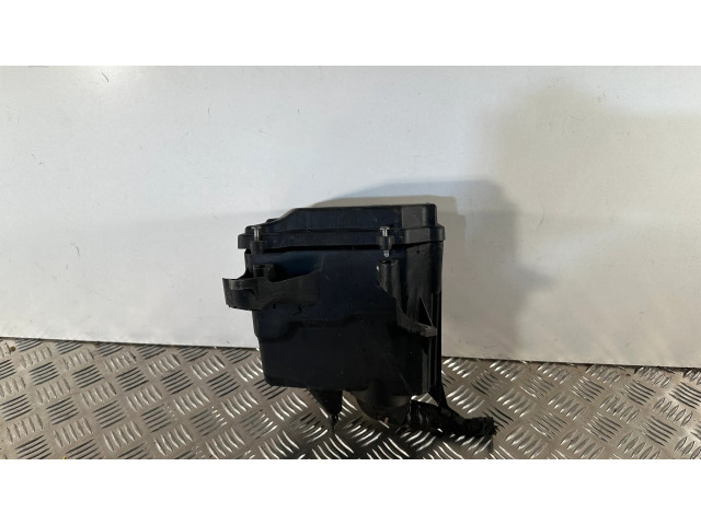 Блок предохранителей  A2055402428   Mercedes-Benz GLC X253 C253    