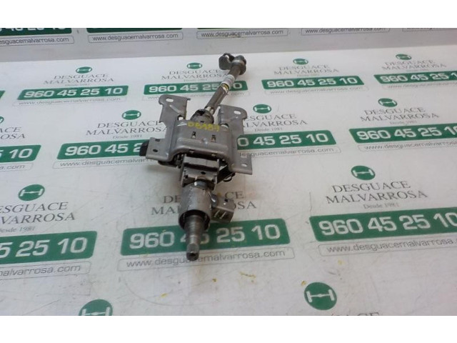 Рулевая рейка 4123GP Citroen C4 Aircross - года