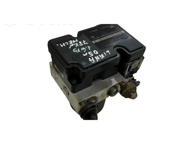 Jednotka ABS 06210201134, 06210901613 Suzuki Liana 2007