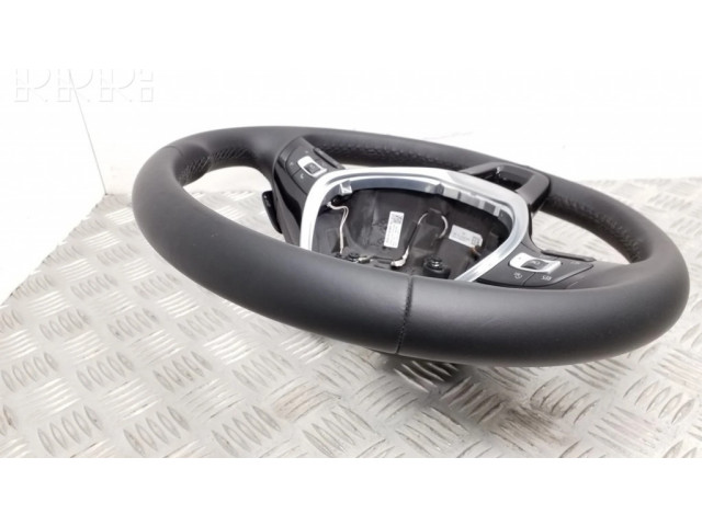 Volant Volkswagen Tiguan 2017 5TA419091AC