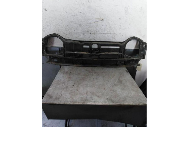 Диффузор 7751697626   Renault Twingo III      