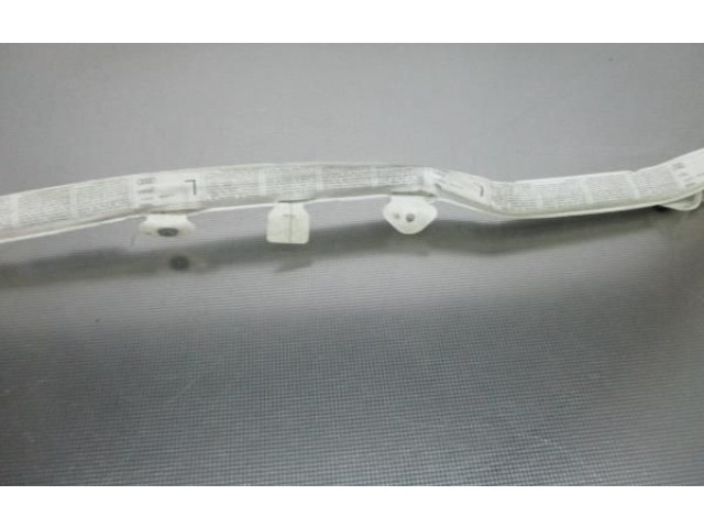 Боковая подушка безопасности 8P3880741   Audi A3 S3 8P