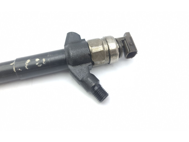 Vstřikovač 1465A054, 07H43039 Mitsubishi Pajero 4M41