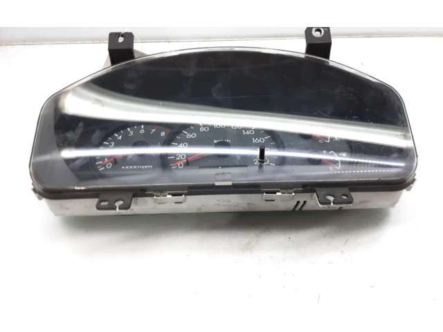 Přístrojová deska KIA Rio 94003FD160