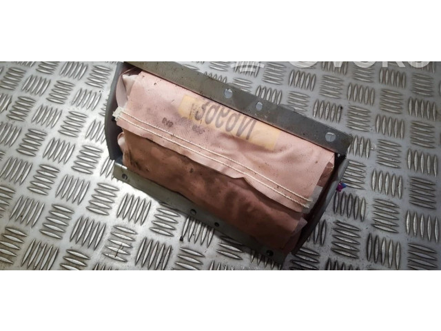 Подушка безопасности пассажира 9191928, 570603700G   Volvo V70