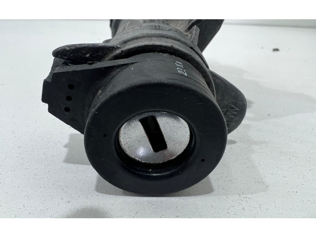 Комплект зажигания 03P906021P, 03P906021P   Seat Ibiza IV (6J,6P)