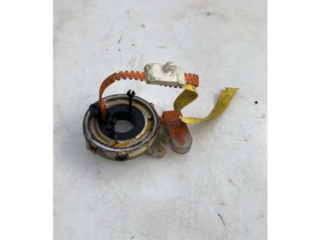 Подрулевой шлейф SRS 8611465   Volvo S70  V70  V70 XC