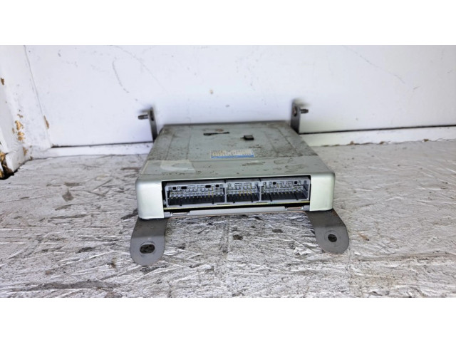 Řídící jednotka Z57118881, E2T84976M Acura ILX 2000