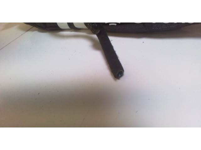 Боковая подушка безопасности 34141490C   Renault Trafic III (X82)