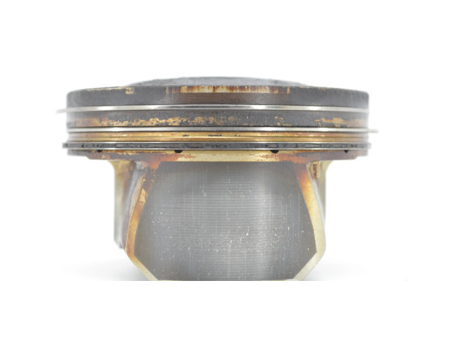 Píst 234102G501, 234102G511 KIA Optima pro benzínový motor 2.4 G4KJ