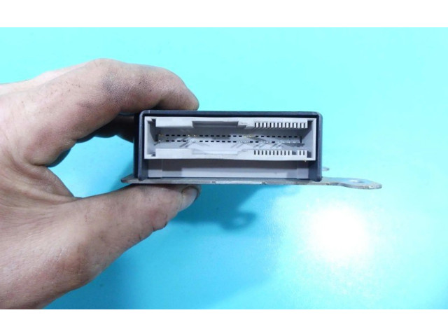 Блок подушек безопасности A2C85839102, IMPRK1250037 Dacia Dokker