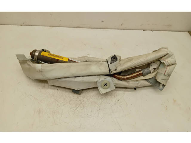 Боковая подушка безопасности 1005364, 8P4880741J   Audi A3 S3 A3 Sportback 8P