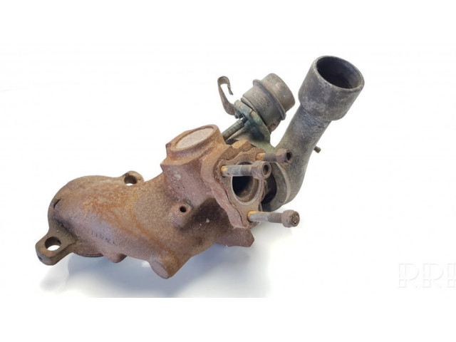 Трубка (трубки)/ шланг (шланги) смазки