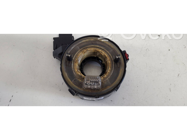 Подрулевой шлейф SRS 1K0959653C   Volkswagen Caddy