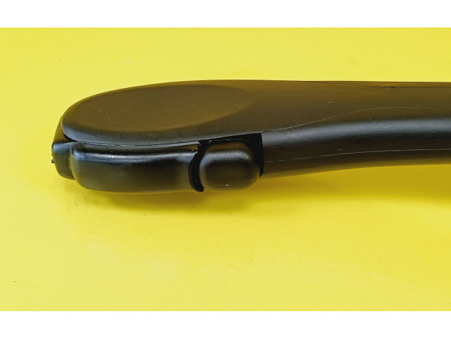 Масляный насос     Lada Samara 