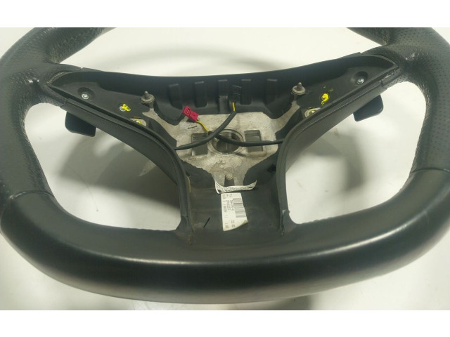 Volant Mercedes-Benz E W212 2014 A2074601203, A20746012039E38  
