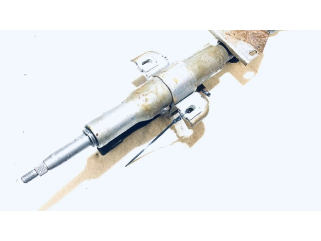 Рулевая рейка Mitsubishi Carisma 1996-1999 года