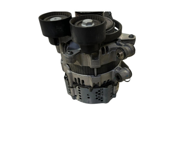 Генератор 31652870   Volvo XC90      