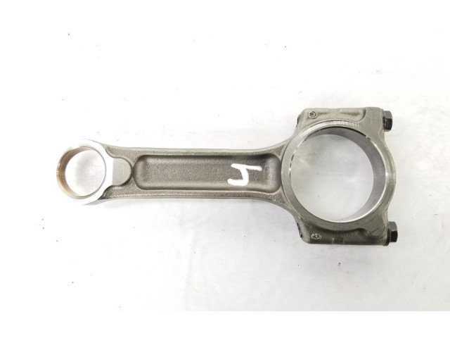 Шатун 7701475074, 2222DL Dacia Dokker для дизельного двигателя 1.5