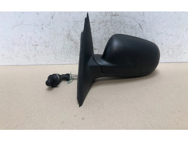 Зеркало (механическое)       Volkswagen Lupo  1998 - 2005 года   