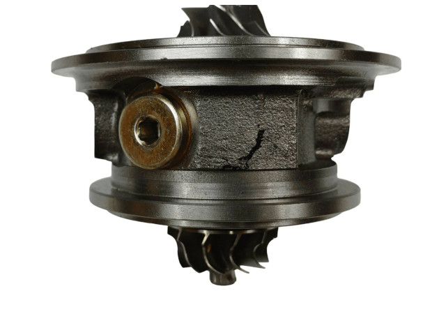 Турбина Mazda 3 810358, 8103585003S