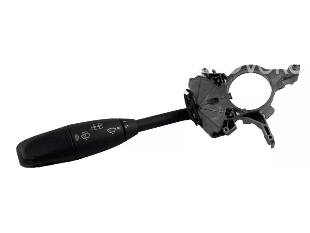 Ручка стеклоочистителей 2205450010 Mercedes-Benz S W220