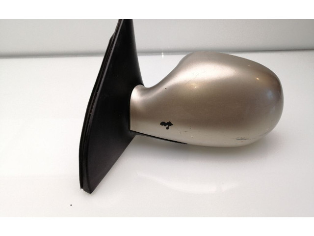 Zpětné zrcátko KIA Carnival 1999 0K55D69170B