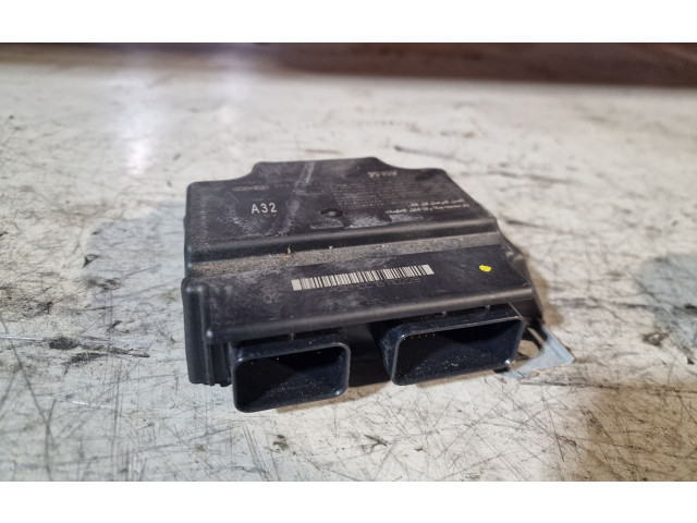 Блок подушек безопасности 95910A2320 KIA Ceed