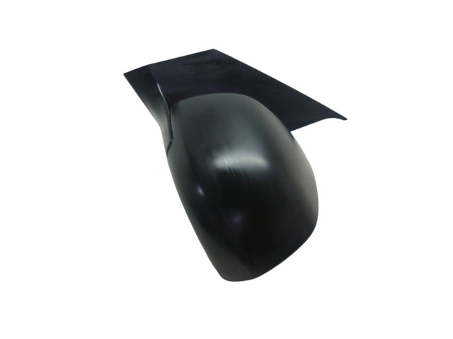 Zpětné zrcátko Suzuki Alto 2010 E11026446, C90386