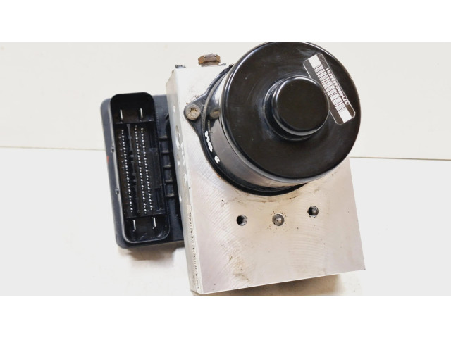 Блок АБС A2515450832, 299A3357 Mercedes-Benz R W251 2005-2013 года