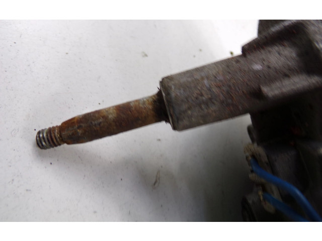 Моторчик заднего дворника WM42061S, WM42061S    Mitsubishi Colt