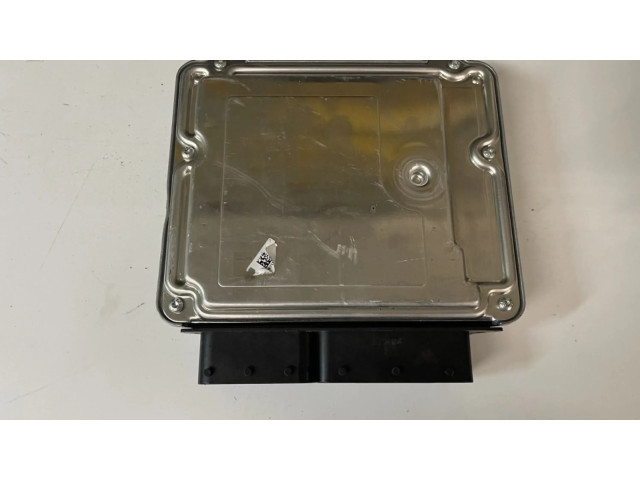 Řídící jednotka 8574091 BMW 5 GT F07 2012