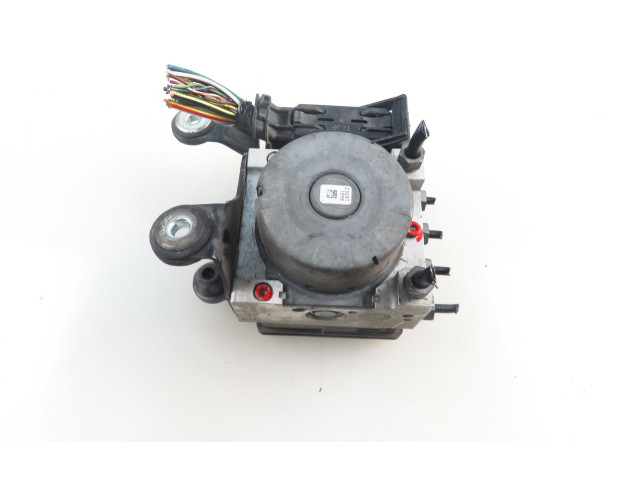 Jednotka ABS E1GC2C405BJ, F2GC2C219BJ Ford S-MAX 2016