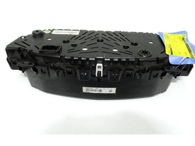 Панель приборов A2C90123903, 52003375   Fiat 500L       