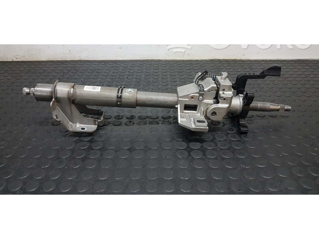    Рулевая рейка 4621009007   SsangYong Actyon  -  года