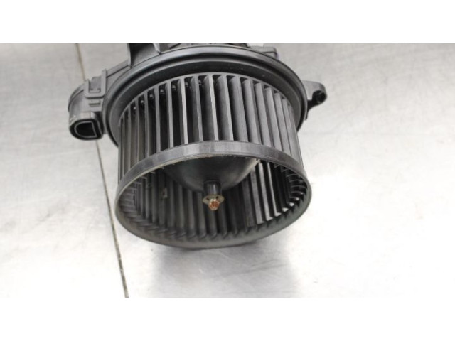 Вентилятор печки    2368958, 0130115572   Ford Transit -  Tourneo Connect