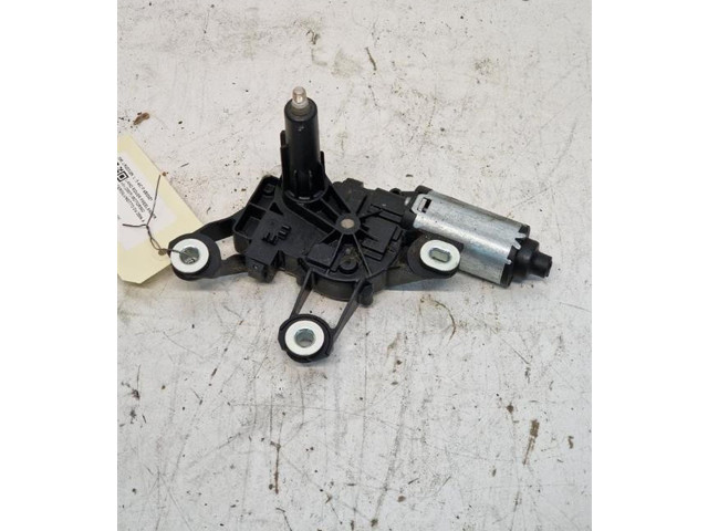 Моторчик заднего дворника LR033226, 224DT    Land Rover Freelander 2 - LR2