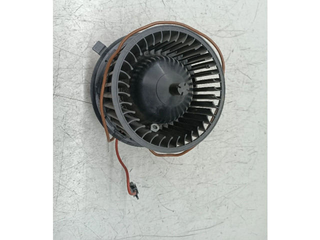 Вентилятор печки    1H1819021   Volkswagen Golf III