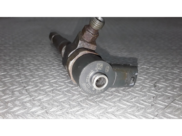 Форсунка 0445110111    Alfa Romeo GT для дизельного двигателя  1.9