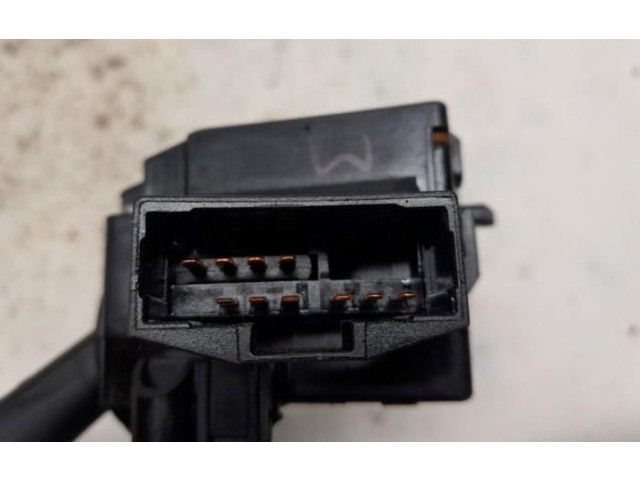 Переключатель дворников 202007962, 934100X050 Hyundai i10