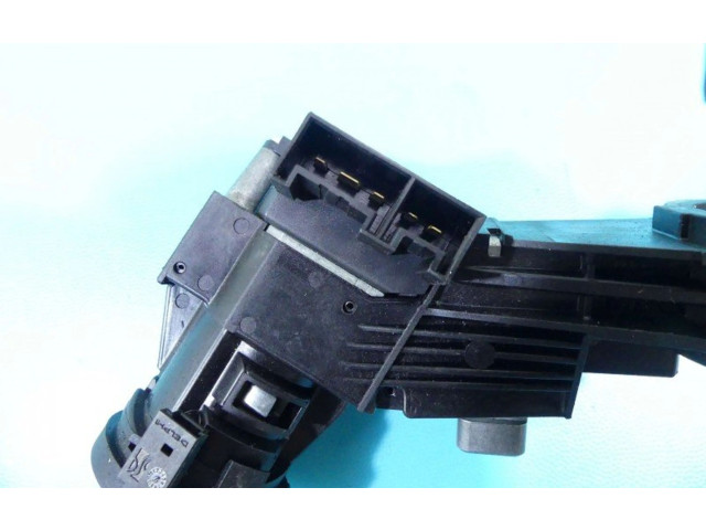 Řídící jednotka 51908946, IMPRK1352840   Fiat Fiorino 2011