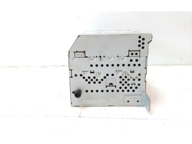 Блок управления 36003119, P31667513AA   Volvo XC90