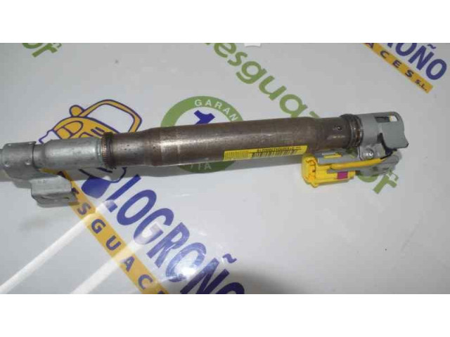 Боковая подушка безопасности 1K6880742AA, 1K6880741J   Volkswagen Golf Plus