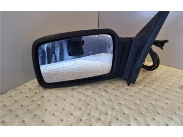 Зеркало (механическое)       Ford Sierra  1987 - 1993 года   