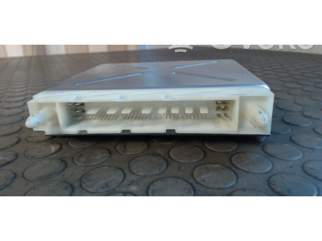 Блок управления коробкой передач P09480761 Volvo V70