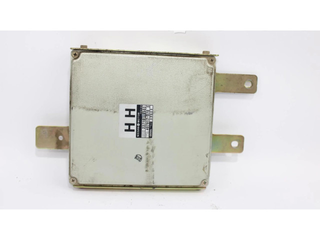 Řídící jednotka 4079170703 Nissan Patrol Y60