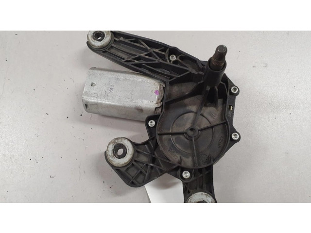 Моторчик заднего дворника 53012412, 963267198000    Citroen C5