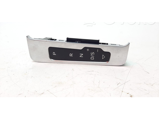 Дисплей 81B713463 Audi Q2 -