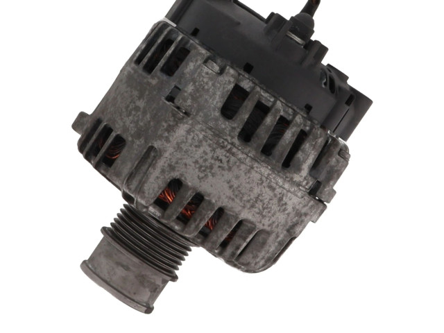 Генератор 04E903015Q Volkswagen Golf Sportsvan DACA